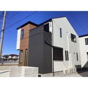 東武野田線江戸川台駅まで徒歩15分