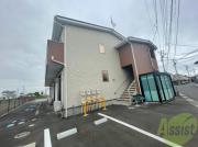 シーエスコート匠