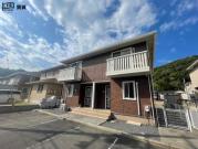 エル・グランドゥール・シャタン