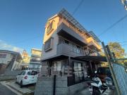 ＪＲ東海道本線高槻駅まで徒歩31分