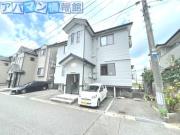 ピーコック