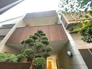 東急東横線元住吉駅まで徒歩15分