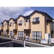 フィナールエコさくら