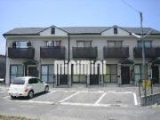 グランメール釆女