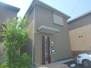 グランパルティール