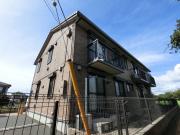 ＪＲ内房線五井駅まで徒歩24分