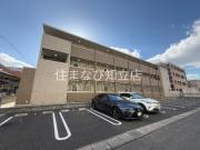 名鉄名古屋本線知立駅までバス約33分 徒歩4分