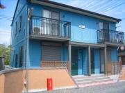 エスポワール壱番