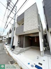 Kolet横浜大倉山04