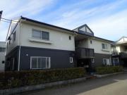 ＪＲ信越本線越後石山駅