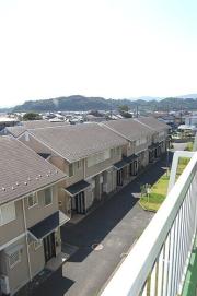 エトワール高萩