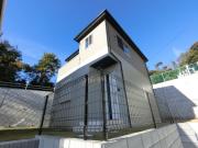 京成千原線ちはら台駅まで徒歩8分