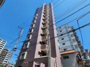 アセンズシティ6