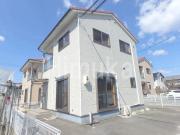 ＪＲ山陽本線北長瀬駅まで徒歩23分