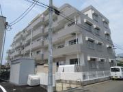 エクセル富沢