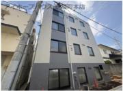 京王井の頭線永福町駅まで徒歩9分