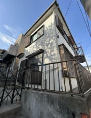 日野戸建て