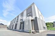 maisonette genI