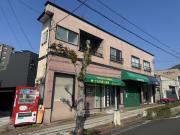 廣池ビル