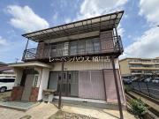 北本市石戸5丁目貸家