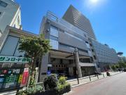 トラストワンビル19