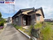 若松東1丁目レノハウス