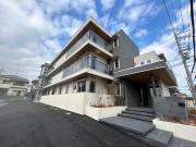 ＪＲ山陽本線大久保駅まで徒歩20分