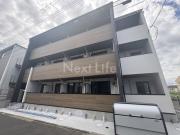 メルラス 相模原2