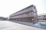 Polonia Kokura-kitaーポロニア小倉北ー