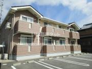 近鉄名古屋線川越富洲原駅まで徒歩13分