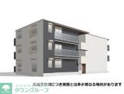 ＪＲ総武線（各駅停車）千葉駅まで徒歩7分