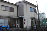 雲川一戸建貸家