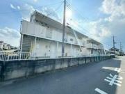 ＪＲ高崎線籠原駅まで徒歩35分