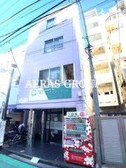 RTビル