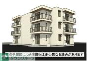 D-ROOM神明町II B B