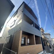 ＪＲ五日市線東秋留駅まで徒歩14分