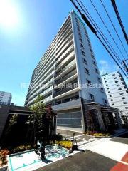 スプランディッドライズ新大阪ノース