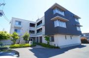 フォーブール馬場町