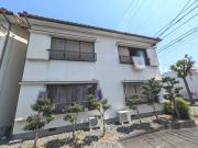 静岡県浜松市中央区佐鳴台２丁目