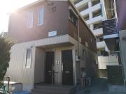 リラフォートI