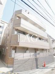 KANENARI 和光前原