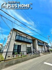 ＪＲ阪和線紀伊中ノ島駅まで徒歩22分