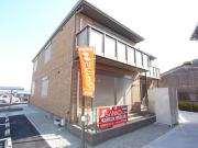 ＪＲ和歌山線志都美駅まで徒歩15分