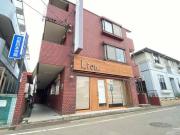 西武池袋・豊島線小手指駅まで徒歩2分