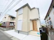 入船4丁目戸建
