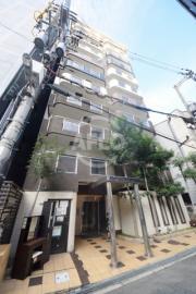 ジオナ松屋町