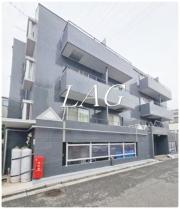 ＪＲ京浜東北・根岸線南浦和駅まで徒歩15分