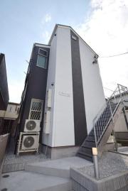 アルクール