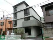 LEGALAND三軒茶屋