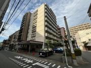 西鉄天神大牟田線高宮駅まで徒歩6分
